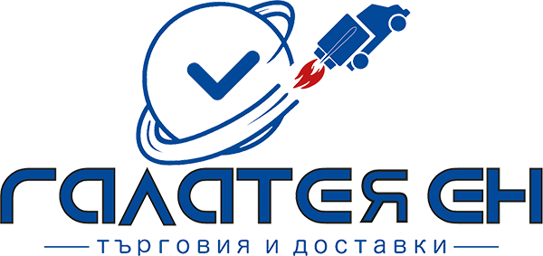 Galateaen